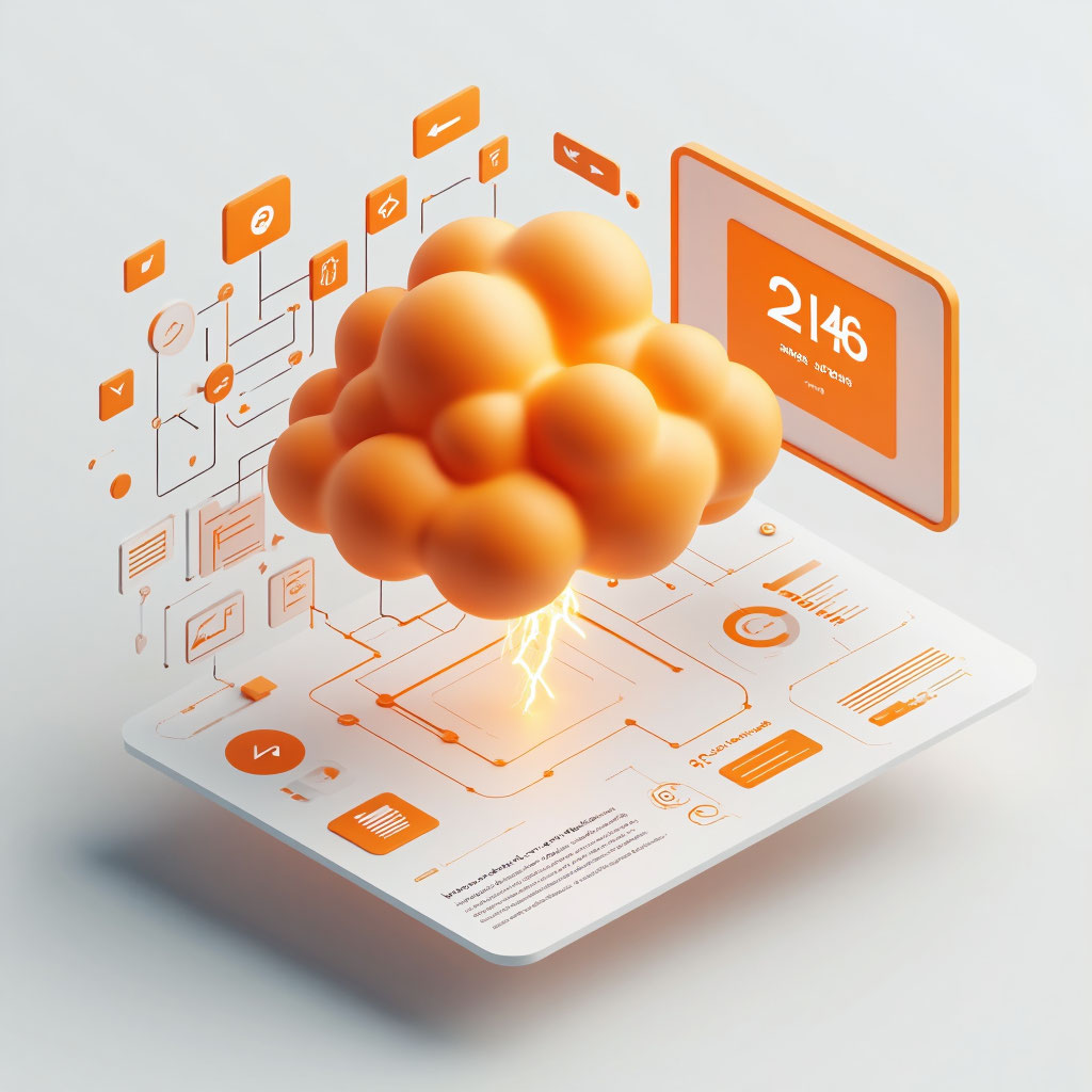 Семантика и структура сайта под кластеры запросов